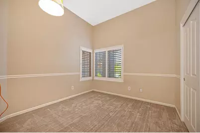 200 Luna Circle, Folsom, CA 95630 - Photo 26