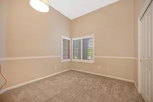 200 Luna Cir, Folsom, CA 95630 - Photo 26