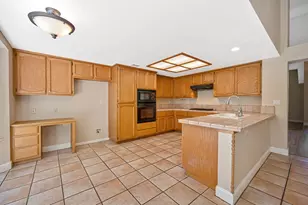 200 Luna Cir, Folsom, CA 95630 - Photo 12