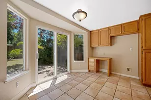 200 Luna Cir, Folsom, CA 95630 - Photo 18