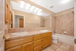 200 Luna Cir, Folsom, CA 95630 - Photo 28