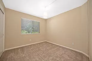 200 Luna Cir, Folsom, CA 95630 - Photo 32