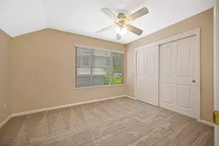 200 Luna Cir, Folsom, CA 95630 - Photo 42