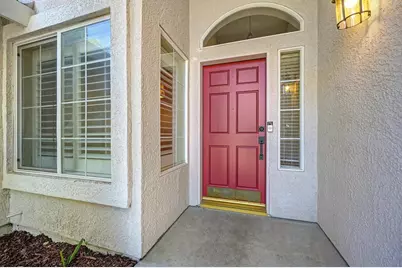 200 Luna Circle, Folsom, CA 95630 - Photo 6