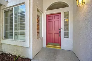 200 Luna Cir, Folsom, CA 95630 - Photo 6
