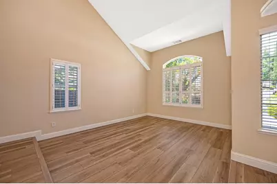 200 Luna Circle, Folsom, CA 95630 - Photo 8