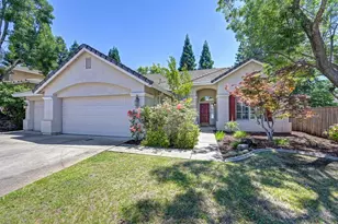 200 Luna Cir, Folsom, CA 95630 - Photo 4
