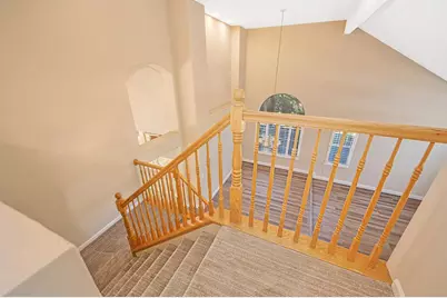 200 Luna Circle, Folsom, CA 95630 - Photo 24