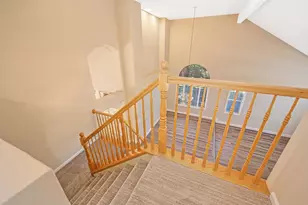 200 Luna Cir, Folsom, CA 95630 - Photo 24