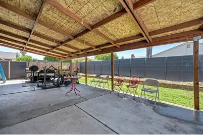 2 Tillman Circle, Sacramento, CA 95823 - Photo 20