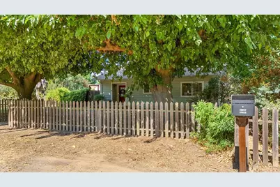 28937 Upper Road, Newman, CA 95360 - Photo 2