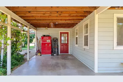 28937 Upper Road, Newman, CA 95360 - Photo 32