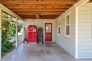 28937 Upper Rd, Newman, CA 95360 - Photo 32