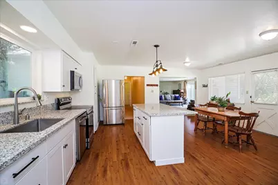 28937 Upper Road, Newman, CA 95360 - Photo 22