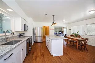 28937 Upper Rd, Newman, CA 95360 - Photo 22