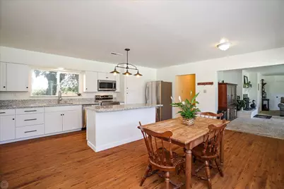 28937 Upper Road, Newman, CA 95360 - Photo 18