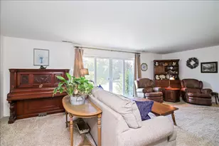 28937 Upper Rd, Newman, CA 95360 - Photo 10