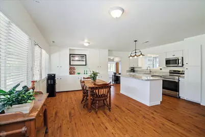 28937 Upper Road, Newman, CA 95360 - Photo 18