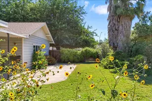 28937 Upper Rd, Newman, CA 95360 - Photo 34