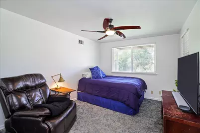 28937 Upper Road, Newman, CA 95360 - Photo 30