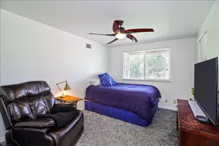 28937 Upper Rd, Newman, CA 95360 - Photo 30