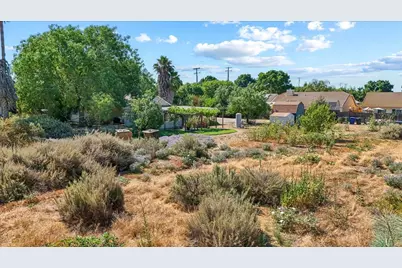 28937 Upper Road, Newman, CA 95360 - Photo 44
