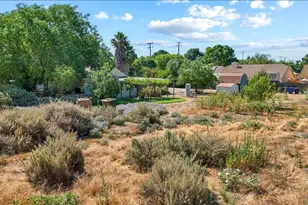 28937 Upper Rd, Newman, CA 95360 - Photo 44
