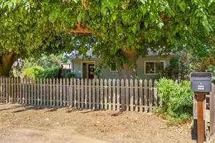 28937 Upper Rd, Newman, CA 95360 - Photo 4