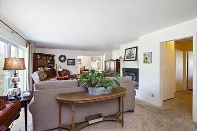 28937 Upper Road, Newman, CA 95360 - Photo 12