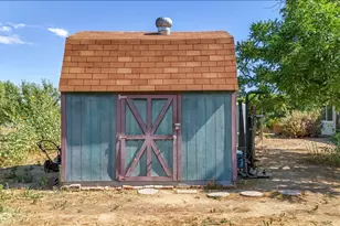 28937 Upper Rd, Newman, CA 95360 - Photo 40