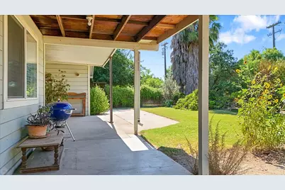 28937 Upper Road, Newman, CA 95360 - Photo 32