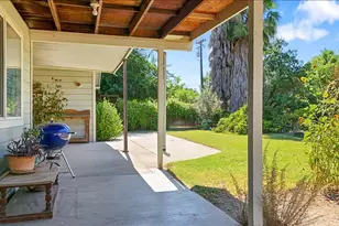 28937 Upper Rd, Newman, CA 95360 - Photo 32