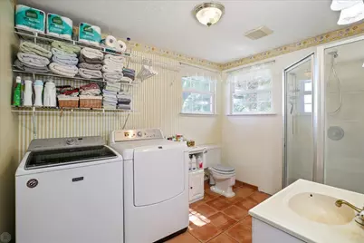 28937 Upper Road, Newman, CA 95360 - Photo 26
