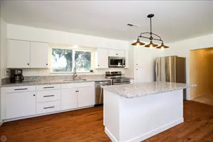 28937 Upper Rd, Newman, CA 95360 - Photo 22