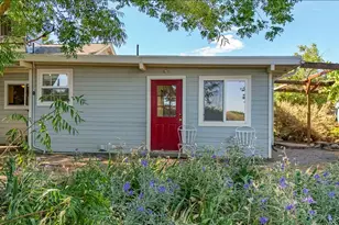 28937 Upper Rd, Newman, CA 95360 - Photo 48