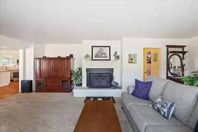 28937 Upper Road, Newman, CA 95360 - Photo 12