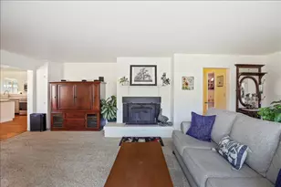 28937 Upper Rd, Newman, CA 95360 - Photo 12