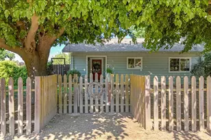 28937 Upper Rd, Newman, CA 95360 - Photo 2