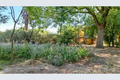 28937 Upper Road, Newman, CA 95360 - Photo 46