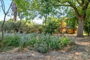 28937 Upper Rd, Newman, CA 95360 - Photo 46