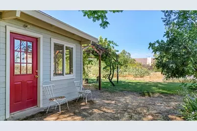 28937 Upper Road, Newman, CA 95360 - Photo 48