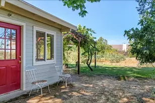 28937 Upper Rd, Newman, CA 95360 - Photo 48