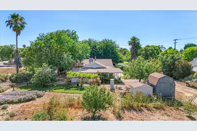 28937 Upper Road, Newman, CA 95360 - Photo 42