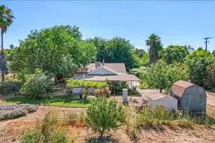 28937 Upper Rd, Newman, CA 95360 - Photo 42