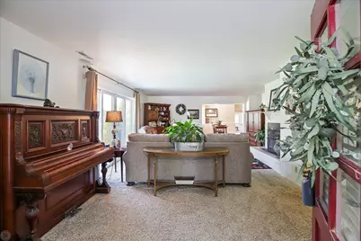 28937 Upper Road, Newman, CA 95360 - Photo 8