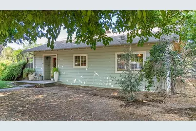 28937 Upper Road, Newman, CA 95360 - Photo 8