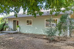 28937 Upper Rd, Newman, CA 95360 - Photo 8