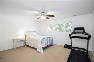 28937 Upper Rd, Newman, CA 95360 - Photo 16