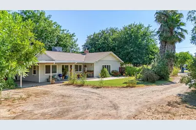 28937 Upper Road, Newman, CA 95360 - Photo 38