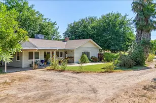 28937 Upper Rd, Newman, CA 95360 - Photo 38
